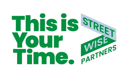 Be Part of the Solution. Change a Life - Speed Networking Event