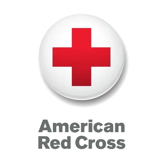 American Red Cross Blacksburg-Be the Hero of Hope as a Blood Donor Ambassador