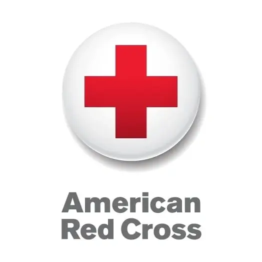 ALERT! When disaster strike, you can help strike back! Be the Disaster Shelter in the storm!