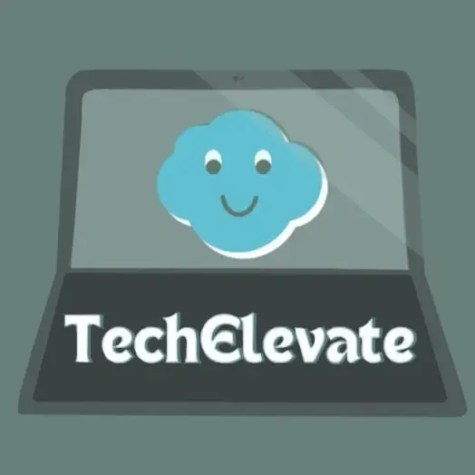Secretary at TechElevate