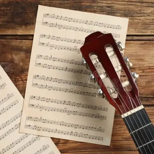 * Music Therapy - Hiring for Various Locations (Adams/Cumberland/Dauphin/Perry Counties)