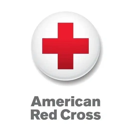 Blood Drive Volunteer - Washtenaw County