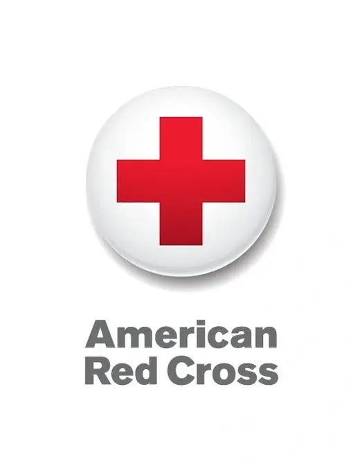 Volunteer as part of our Disaster Action Team Volunteer in Russell County, AL