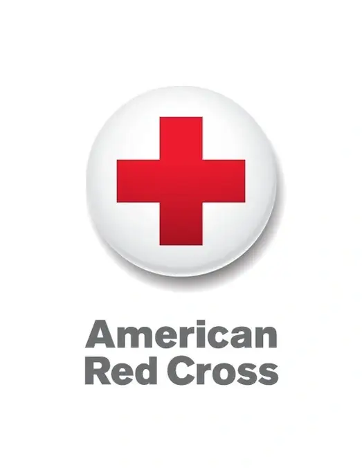 Volunteer From Home! Join the Red Cross Screening Team to Interview New Volunteers