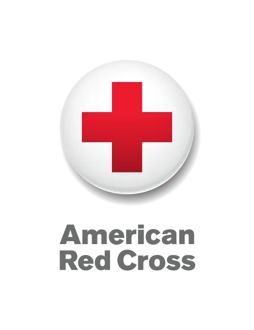 Be a Life Saver – Be a Red Cross Blood Donor Ambassador