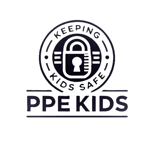 🧡 Join the PPE Kids Advisory Board