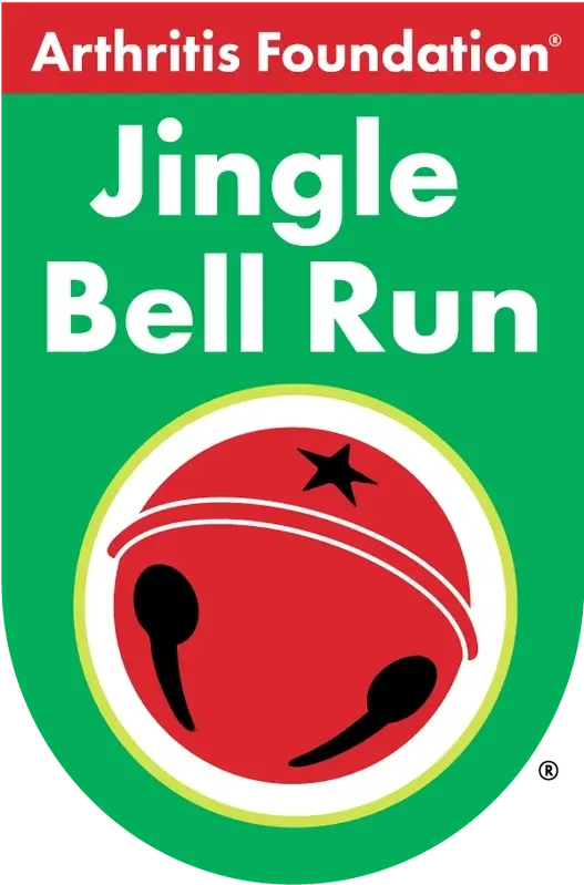 Help Us Prep for the Jingle Bell Run!