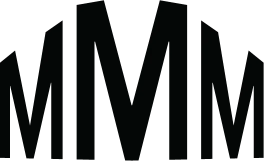 We are launching a new civic infrastructure for the middle majority. Join the founding team.