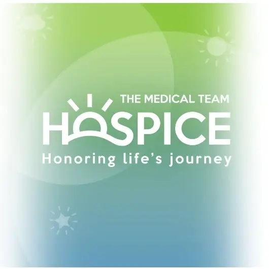 Hospice - Companionship Visits