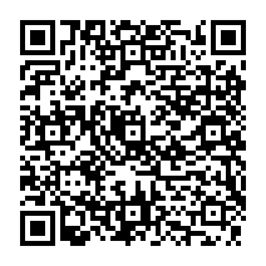 Share the Love!