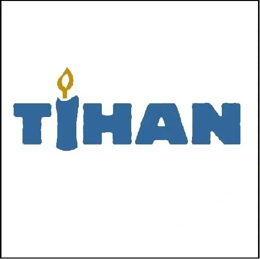 Mobile Link Specialist Volunteer