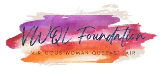 Treasurer