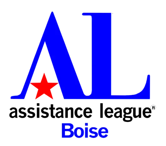 Assistance League of Boise Volunteers