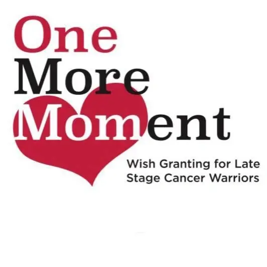 Volunteer Opportunity: Google Ad Grants Specialist (Update & Manage Our Account)