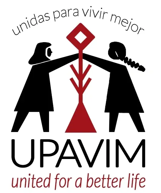 After School and Community Library Volunteers Needed