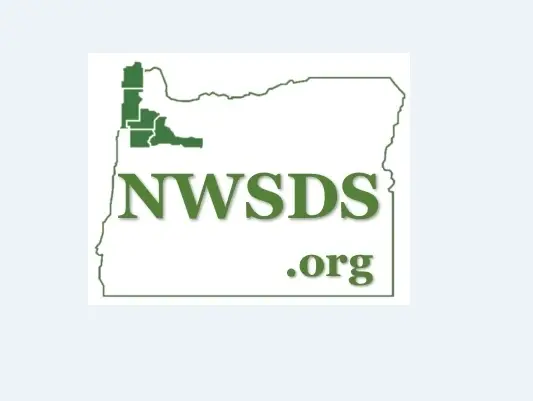 Meaningful and rewarding volunteer opportunity!