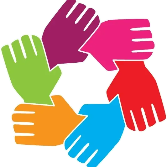 ESOL Student Relationship Manager