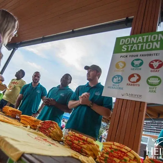 Ramona Rotary Club Meeting