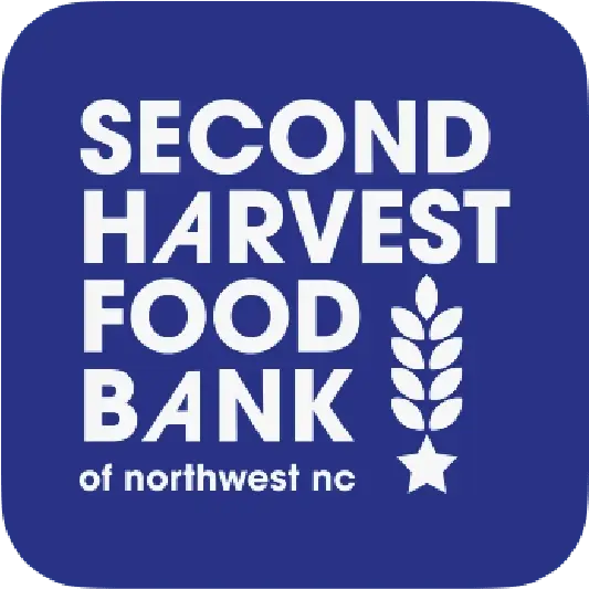 Assist Second Harvest's Food Sorting Team