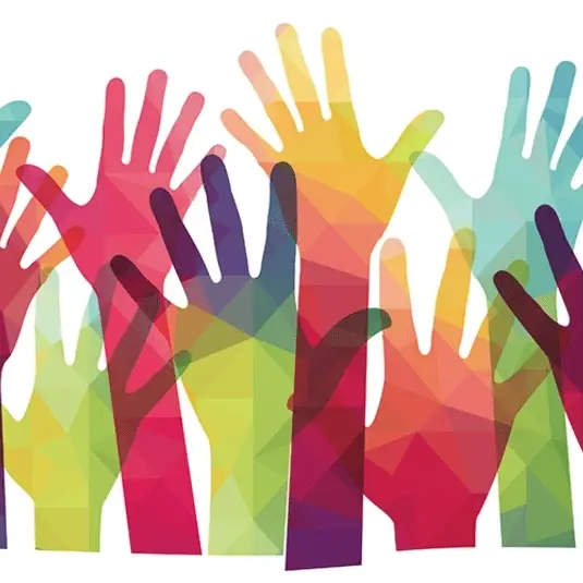 Looking for Friendly & Social Visitors!