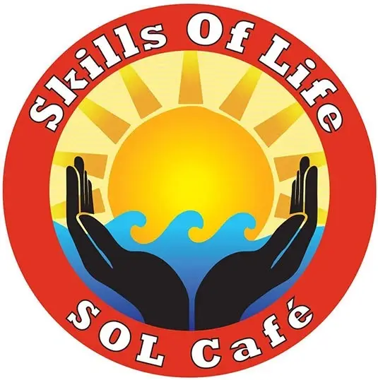 Fundraising/Development Advisor - Board of Advisors (Nonprofit) 