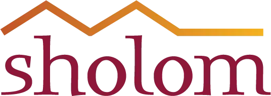 Companion for Casino Outing