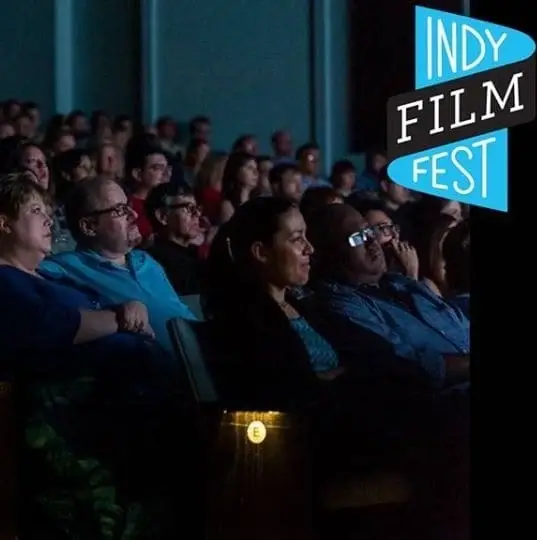 Film Festival Screener