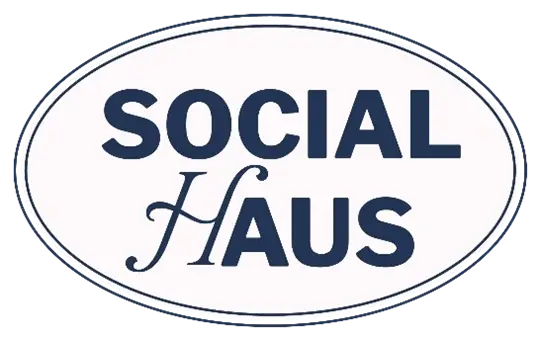 Our Blood Institute Social Media Summer Intern