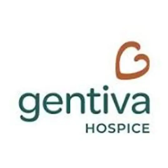 Become A Hospice Volunteer- Cypress