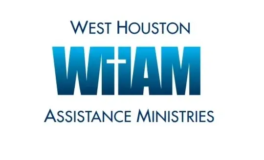 Receptionist @ WHAM 1 day a week; 3+ hours