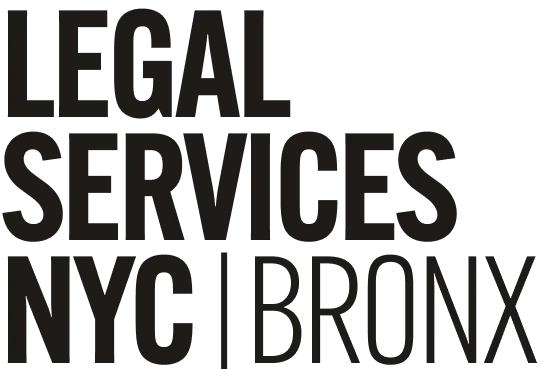 Summer Law Student volunteer position - Education Law Unit