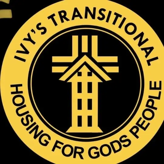 Volunteer Social Media Coordinator & Treasurer Needed