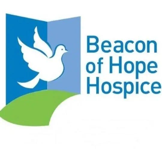 Volunteer Needed!-Oak Grove, MO-Bristol Manor