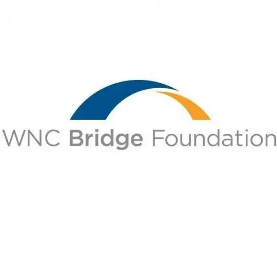Thrift Store/WNC Bridge Foundation