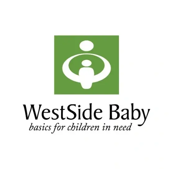 Car Seat Prep and Inspection