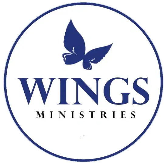 Volunteer Operations Coordinator