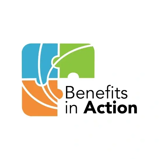 Medicare Benefit Navigator