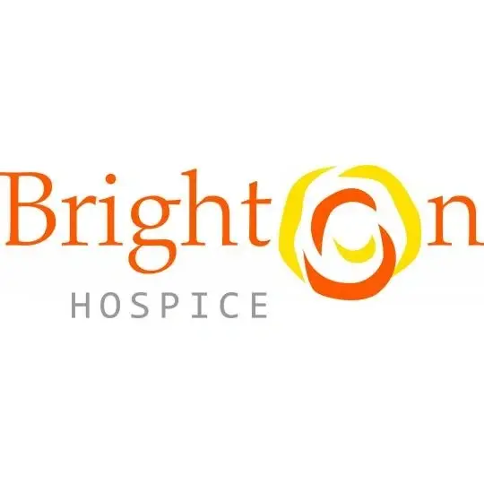 Brighton Hospice Compassionate Companion needed in Sun Prairie & East Madison