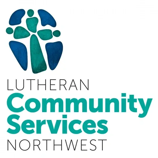Supporting Victims of Crime-Crisis Response Advocate