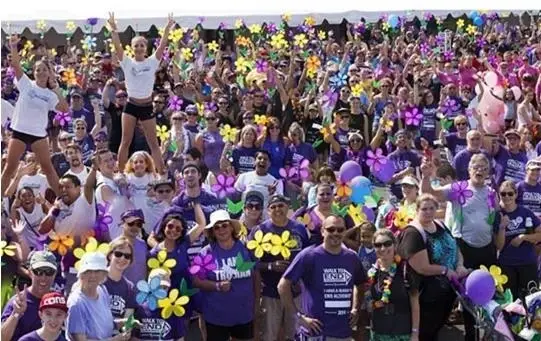 Grief and Bereavement Support Group Facilitator