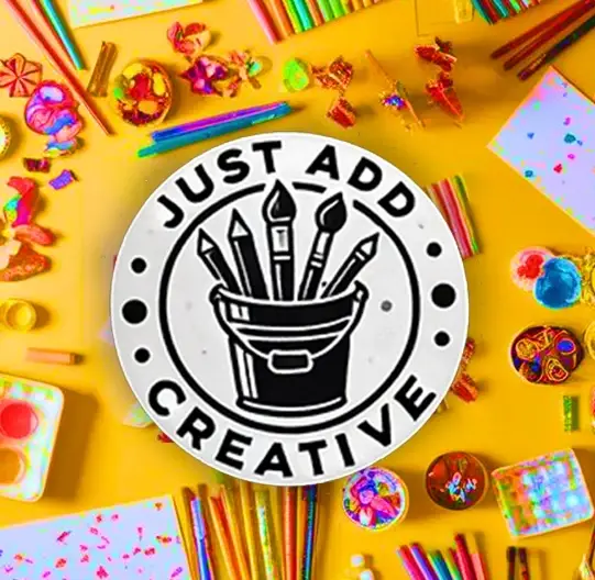 Volunteers Needed: Help Just Add Creative Shine at Open Studios!