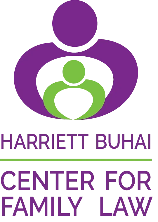 Communications Volunteer or Intern