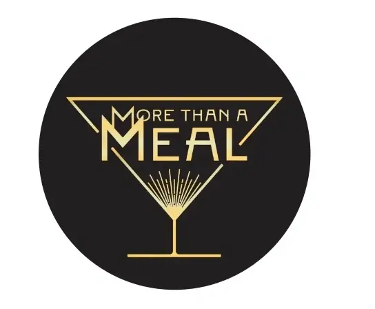 Volunteers Needed for our Annual Fundraising Event - More Than a Meal