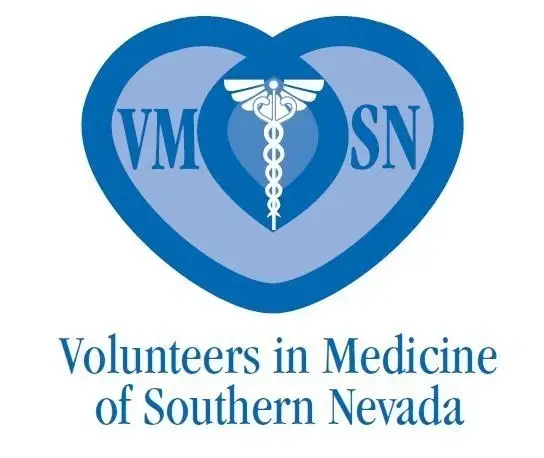 Dental Professional Volunteers