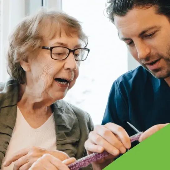 Direct Patient Contact Hours in Wauwatosa, WI