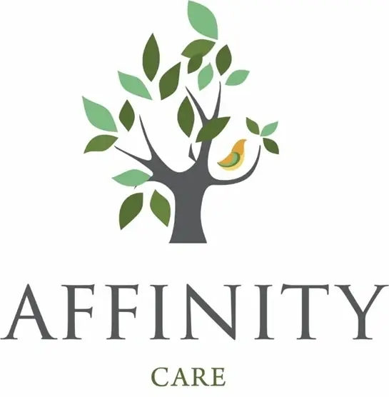 Sarasota/Venice/Nokomis/Osprey! Hospice Volunteers Make A Difference!
