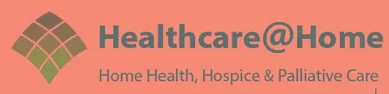Friendly Patient Visitor/Respite Sitter - Washington Co