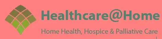 Hospice Friendly Visitor (Monroeville, Murrysville, Irwin, Jeannette, Greensburg, Harrison City)