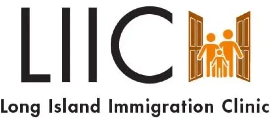 The Long Island Immigration Clinic (LIIC)