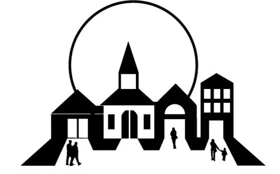 Love to grocery shop? Volunteer shoppers needed to go with or shop for a homebound client.